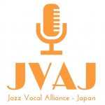 Jazz Vocal Alliance Japan