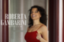 ロバータ・ガンバリーニ(Roberta Gambarini): INTERVIEW